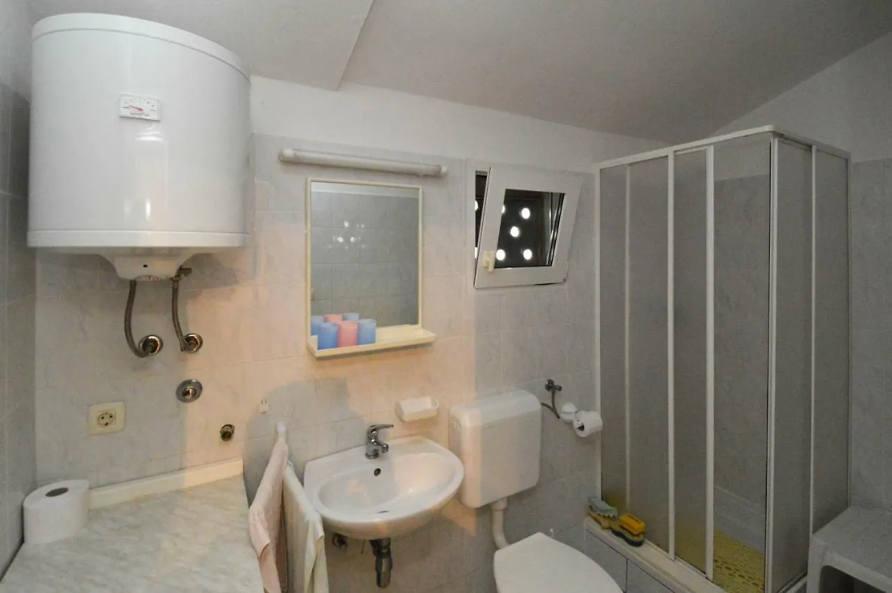 Lavanda Vacation Home. Medulin Holiday home